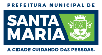 Prefeitura Santa Maria