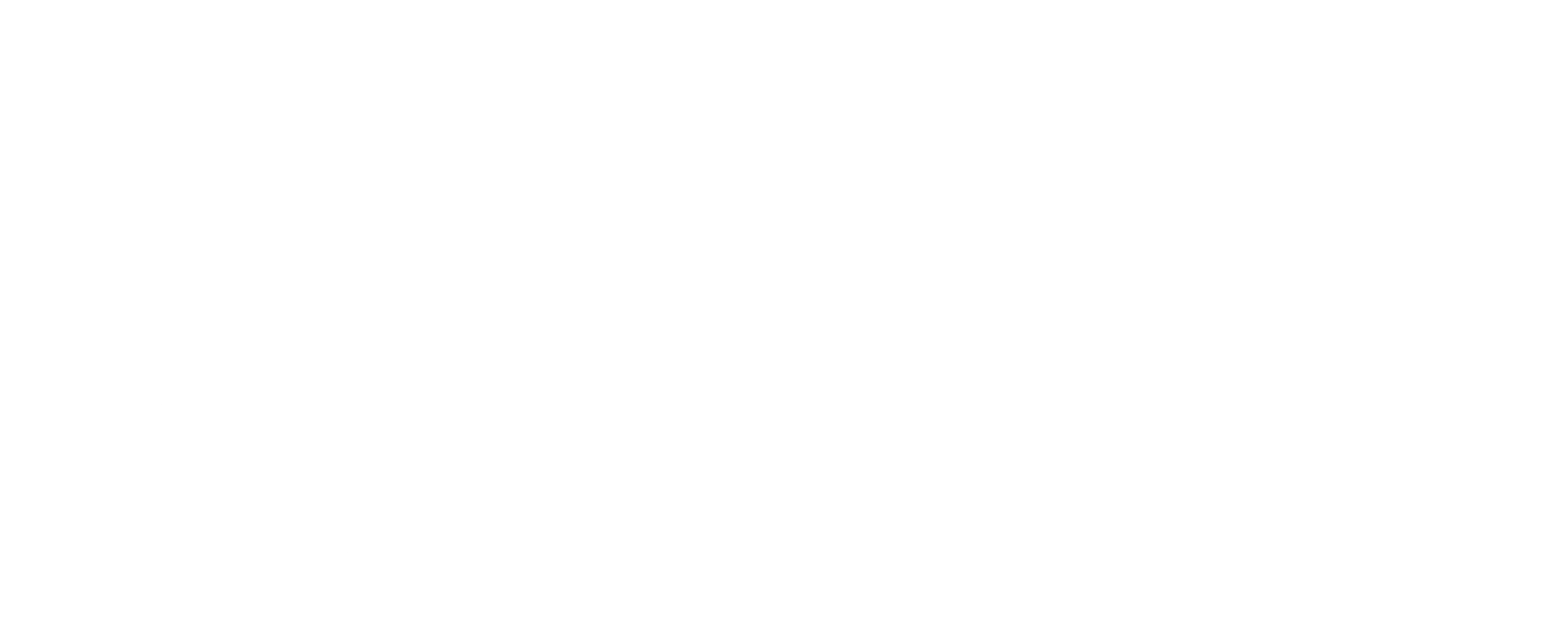 S.M.A. Contabilidade